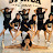 Spinza Dance Academy