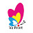 @vzprintonline