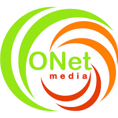 ONet Media net worth