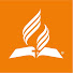 l0TCMskd4Yg-channel-avatar-Hinkler Seventh-day Adventist Church