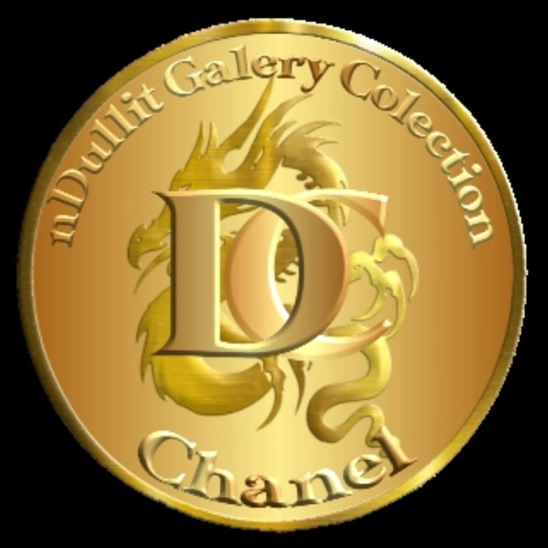 nDullit Channel