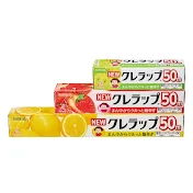 クレハ公式チャンネル