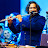 Naveen Kumar Flute