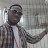 avatar of @samuelnkrumah9972