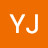 @yj1858