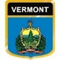Meanwhile, in Vermont logo