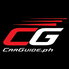 CarGuide.PH net worth
