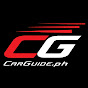 CarGuide.PH