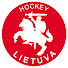 0woSyFvwsZM-channel-avatar-Hockey Lietuva