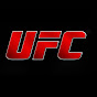 UFC News