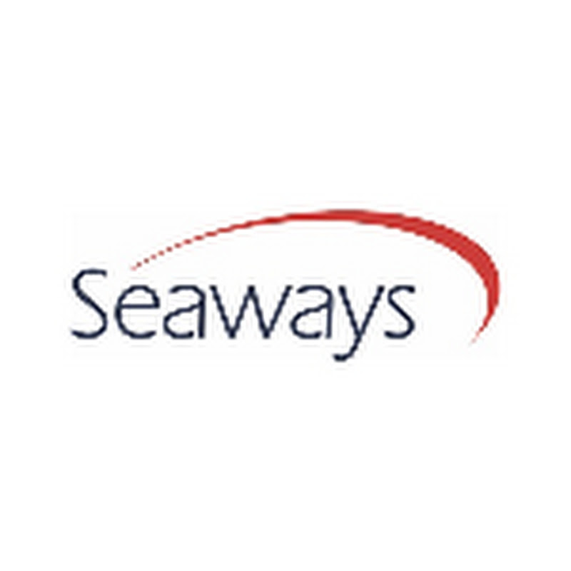 seawaysyachting