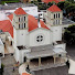 Z2l3_B_sj4w-channel-avatar-Paróquia São João Batista