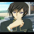 EcJTKTZ_Hck-channel-avatar-wishingicouldfly