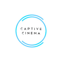 Captive Cinema