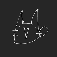 ぽよよーん