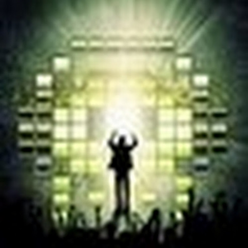 gamemusicisgood