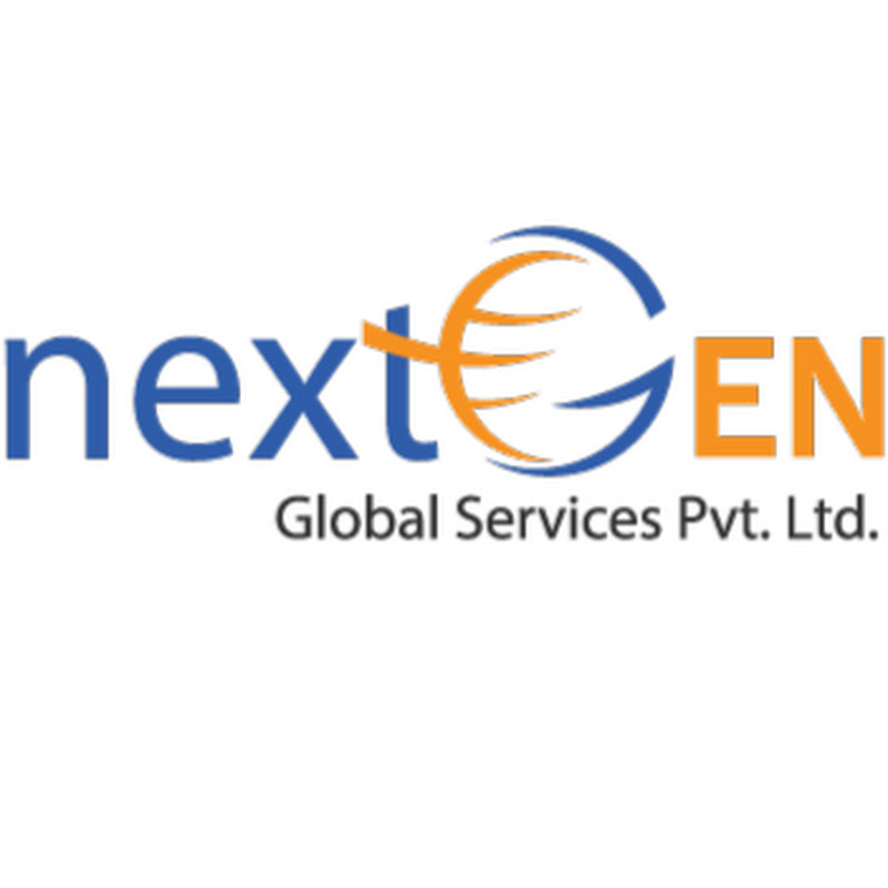 NextGen Global - The Future Of Digital Marketing