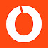 _gAqfQwHQs4-channel-avatar-Ear Opener
