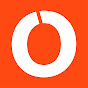 Ear Opener Avatar