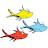 @paulg3686's avatar