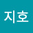 @지호-k9n