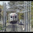 b0NVFDX464Q-channel-avatar-oldtapecaptures