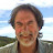 @scottmorrison2689's avatar