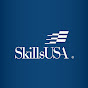 SkillsUSA logo