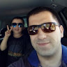 Автор