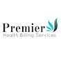 Premier Health Billing Services logo