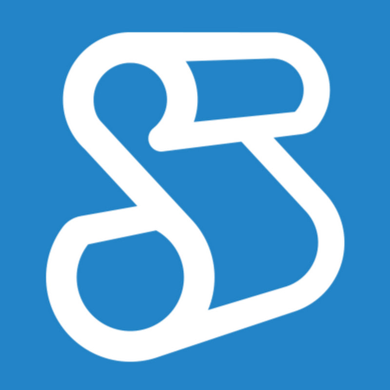 Scripted.com icon