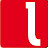 www.lite-magazin.de