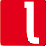 oKPP9Ypkbzs-channel-avatar-www.lite-magazin.de