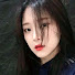 n4dvDJapcGk-channel-avatar-HyunBreadie