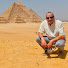 q5i2VLg4afI-channel-avatar-My History Culture and Beach Adventures