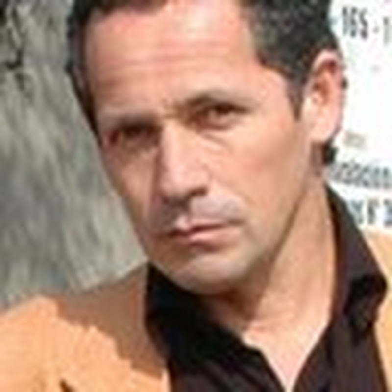 Javier Espichán Gambirazio