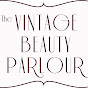 The Vintage Beauty Parlour