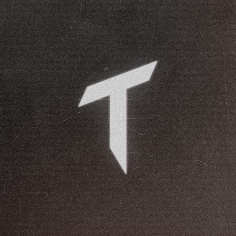 TeqqnixOfficial icon
