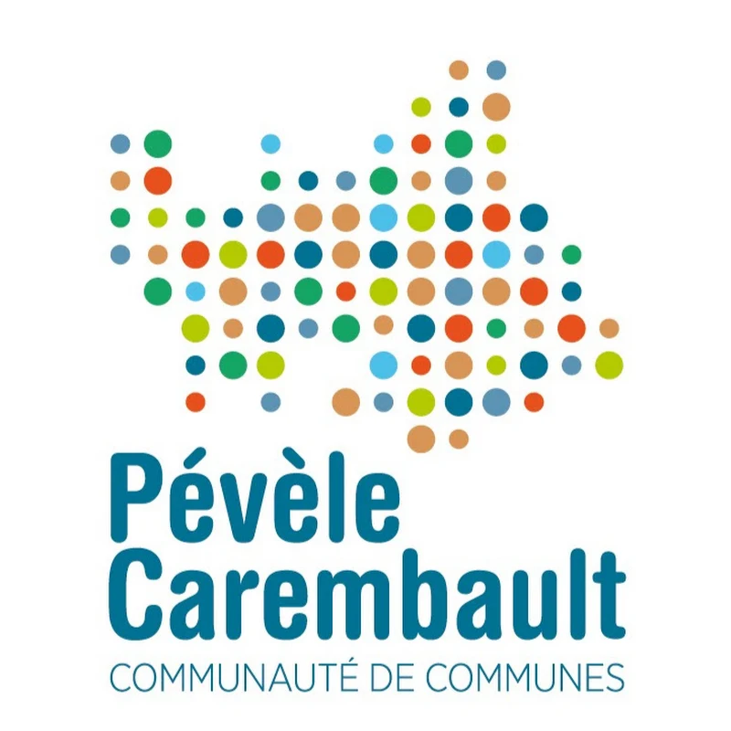 Pévèle Carembault