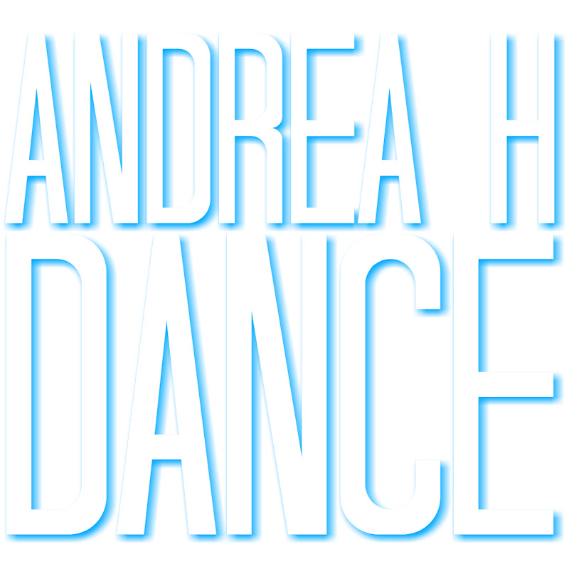 ANDREA H DANCE icon