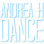 ANDREA H DANCE