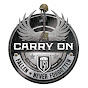 Carry On logo