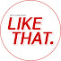 zK0rxUED6DY-channel-avatar-라잌댓 LIKE THAT