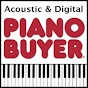 Piano Buyer