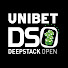 CH9syXg3Jnk-channel-avatar-DeepStack Open