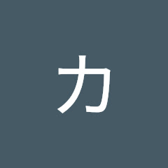 カプラおじさんアイコン画像