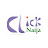 Click Naija