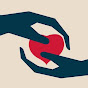 Mutual Aid Katarokwi-Kingston logo
