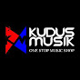 kudusmusik official