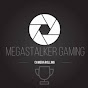 Megastalker Gaming